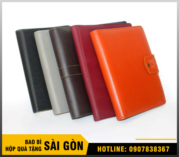 Notebook SGB - 01